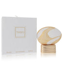 The House Of Oud What About Pop by The House Of OudEau De Parfum Spray (Unisex) 2.5 ozUnisex(cologne, perfume, fragrance)