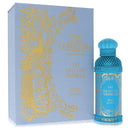The Majestic Vanilla by Alexandre JEau De Parfum Spray (Unisex) 3.4 ozUnisex(cologne, perfume, fragrance)