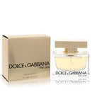 The One by Dolce & GabbanaEau De Parfum Spray 1.7 ozWomen(cologne, perfume, fragrance)