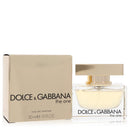 The One by Dolce & GabbanaEau De Parfum Spray 1 ozWomen(cologne, perfume, fragrance)