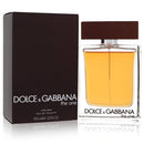 The One by Dolce & GabbanaEau De Toilette Spray 3.4 ozMen(cologne, perfume, fragrance)