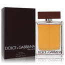 The One by Dolce & GabbanaEau De Toilette Spray 5.1 ozMen(cologne, perfume, fragrance)