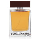 The One by Dolce & GabbanaEau De Toilette Spray (Tester) 3.4 ozMen(cologne, perfume, fragrance)