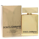 The One Gold by Dolce & GabbanaEau De Parfum Intense Spray 1.6 ozMen(cologne, perfume, fragrance)