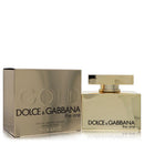 The One Gold by Dolce & GabbanaEau De Parfum Intense Spray 2.5 ozMen(cologne, perfume, fragrance)