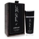 The Pride of Armaf by ArmafEau De Parfum Spray 3.4 ozMen(cologne, perfume, fragrance)