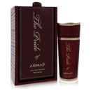 The Pride of Armaf by ArmafEau De Parfum Spray 3.4 ozWomen(cologne, perfume, fragrance)