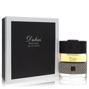 The Spirit of Dubai Fakhama by The Spirit of DubaiEau De Parfum Spray (Unisex) 1.7 ozUnisex(cologne, perfume, fragrance)
