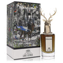 The Tragedy of Lord George by Penhaligon'sEau De Parfum Spray 2.5 ozMen(cologne, perfume, fragrance)
