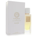 The Woods Collection Natural Bloom by The Woods CollectionEau De Parfum Spray (Unisex) 3.4 ozUnisex(cologne, perfume, fragrance)