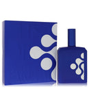 This is not a blue bottle 1.4 by Histoires De ParfumsEau De Parfum Spray 4 ozWomen(cologne, perfume, fragrance)
