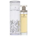 Thrill by Victory InternationalEau De Parfum Spray (Manufacturer Low Filled) 3.4 ozWomen(cologne, perfume, fragrance)