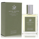 Tilia Cordata by Acca KappaEau De Parfum Spray (Unisex) 3.3 ozUnisex(cologne, perfume, fragrance)
