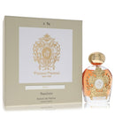 Tiziana Terenzi Adhil by Tiziana TerenziExtrait De Parfum Spray (Unisex) 3.38 ozUnisex(cologne, perfume, fragrance)