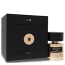 Tiziana Terenzi Afrodite by Tiziana TerenziExtrait De Parfum Spray 3.38 ozWomen(cologne, perfume, fragrance)