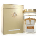 Tiziana Terenzi Atlantide by Tiziana TerenziExtrait De Parfum Spray (Unisex) 3.38 ozUnisex(cologne, perfume, fragrance)