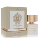 Tiziana Terenzi Bianco Puro by Tiziana TerenziExtrait De Parfum 3.38 ozWomen(cologne, perfume, fragrance)