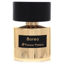 Tiziana Terenzi Borea by Tiziana TerenziExtrait De Parfum Spray (Unisex Unboxed) 3.38 ozWomen(cologne, perfume, fragrance)