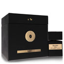 Tiziana Terenzi Burdel by Tiziana TerenziExtrait De Parfum Spray (Unisex) 3.4 ozUnisex(cologne, perfume, fragrance)