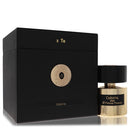 Tiziana Terenzi Cabiria by Tiziana TerenziExtrait De Parfum Spray (Unisex) 3.4 ozUnisex(cologne, perfume, fragrance)