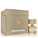 Tiziana Terenzi Chi by Tiziana TerenziExtrait De Parfum Spray (Unisex) Luna Collection 3.4 ozUnisex(cologne, perfume, fragrance)