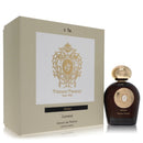 Tiziana Terenzi Chiron by Tiziana TerenziExtrait De Parfum Spray (Unisex) 3.38 ozUnisex(cologne, perfume, fragrance)