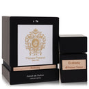 Tiziana Terenzi Ecstasy by Tiziana TerenziExtrait De Parfum Spray (unisex) 3.4 ozUnisex(cologne, perfume, fragrance)