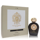 Tiziana Terenzi Halley by Tiziana TerenziExtrait De Parfum Spray (Unisex) 3.38 ozUnisex(cologne, perfume, fragrance)