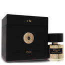 Tiziana Terenzi II Piacere by Tiziana TerenziExtrait De Parfum Spray (Unisex) Anniversary Collection 3.4 ozUnisex(cologne, perfume, fragrance)