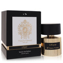 Tiziana Terenzi Lillipur by Tiziana TerenziExtrait De Parfum Spray (unisex) 3.4 ozUnisex(cologne, perfume, fragrance)