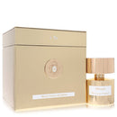 Tiziana Terenzi Mirach by Tiziana TerenziExtrait De Parfum Spray (Unisex) 3.38 ozUnisex(cologne, perfume, fragrance)