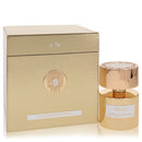 Tiziana Terenzi Saiph by Tiziana TerenziExtrait De Parfum Spray 3.38 ozWomen(cologne, perfume, fragrance)