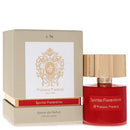Tiziana Terenzi Spirito Fiorentino by Tiziana TerenziExtrait De Parfum Spray 3.38 ozWomen(cologne, perfume, fragrance)