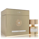 Tiziana Terenzi Talitha by Tiziana TerenziExtrait De Parfum Spray (Unisex) 3.38 ozUnisex(cologne, perfume, fragrance)