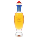 Tocade by RochasEau De Toilette Spray (Tester) 3.3 ozWomen(cologne, perfume, fragrance)