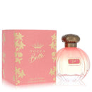 Tocca Belle by ToccaEau De Parfum Spray 3.4 ozWomen(cologne, perfume, fragrance)