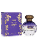 Tocca Maya by ToccaEau De Parfum Spray 1.7 ozWomen(cologne, perfume, fragrance)