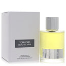Tom Ford Beau De Jour by Tom FordEau De Parfum Spray 3.4 ozMen(cologne, perfume, fragrance)