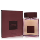 Tom Ford Café Rose by Tom FordEau De Parfum Spray 3.4 ozWomen(cologne, perfume, fragrance)