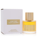 Tom Ford Costa Azzurra by Tom FordEau De Parfum Spray (Unisex) 1.7 ozUnisex(cologne, perfume, fragrance)