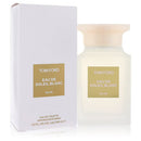 Tom Ford Eau De Soleil Blanc by Tom FordEau De Toilette Spray 3.4 ozWomen(cologne, perfume, fragrance)