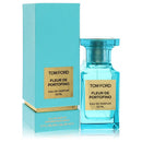 Tom Ford Fleur De Portofino by Tom FordEau De Parfum Spray 1.7 ozWomen(cologne, perfume, fragrance)
