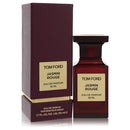 Tom Ford Jasmin Rouge by Tom FordEau De Parfum Spray 1.7 ozWomen(cologne, perfume, fragrance)