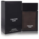 Tom Ford Noir by Tom FordEau De Parfum Spray 3.4 ozMen(cologne, perfume, fragrance)