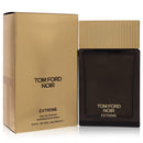 Tom Ford Noir Extreme by Tom FordEau De Parfum Spray 3.4 ozMen(cologne, perfume, fragrance)
