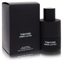 Tom Ford Ombre Leather by Tom FordEau De Parfum Spray (Unisex) 3.4 ozUnisex(cologne, perfume, fragrance)