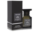Tom Ford Oud Wood Cologne By Tom Ford Eau De Parfum Spray1 oz Eau De Parfum SprayMale(cologne, perfume, fragrance)
