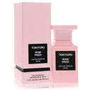 Tom Ford Rose Prick by Tom FordEau De Parfum Spray 1.7 ozWomen(cologne, perfume, fragrance)