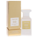 Tom Ford Soleil Blanc by Tom FordEau De Parfum Spray 1.7 ozWomen(cologne, perfume, fragrance)