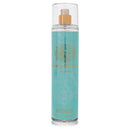 Tommy Bahama Set Sail Martinique by Tommy BahamaFragrance Mist 8 ozWomen(cologne, perfume, fragrance)